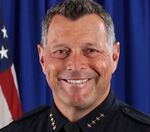 What do you think should be the biggest priority for the incoming Chief of Police in Palm Springs? 