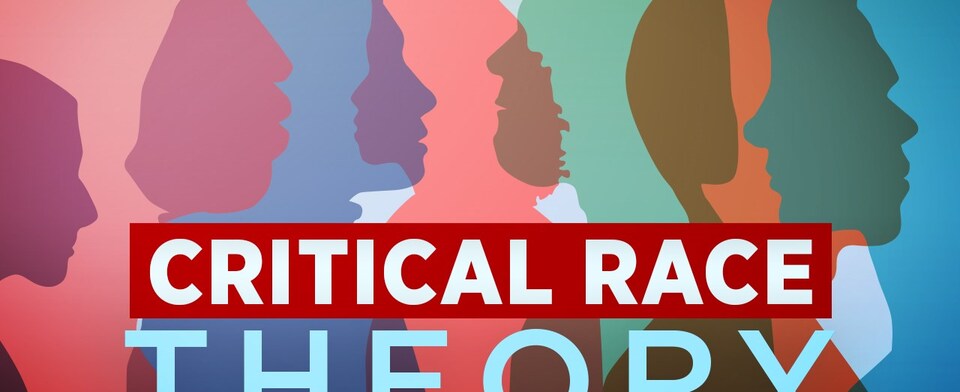 Should Critical Race Theory be taught at the high school level?