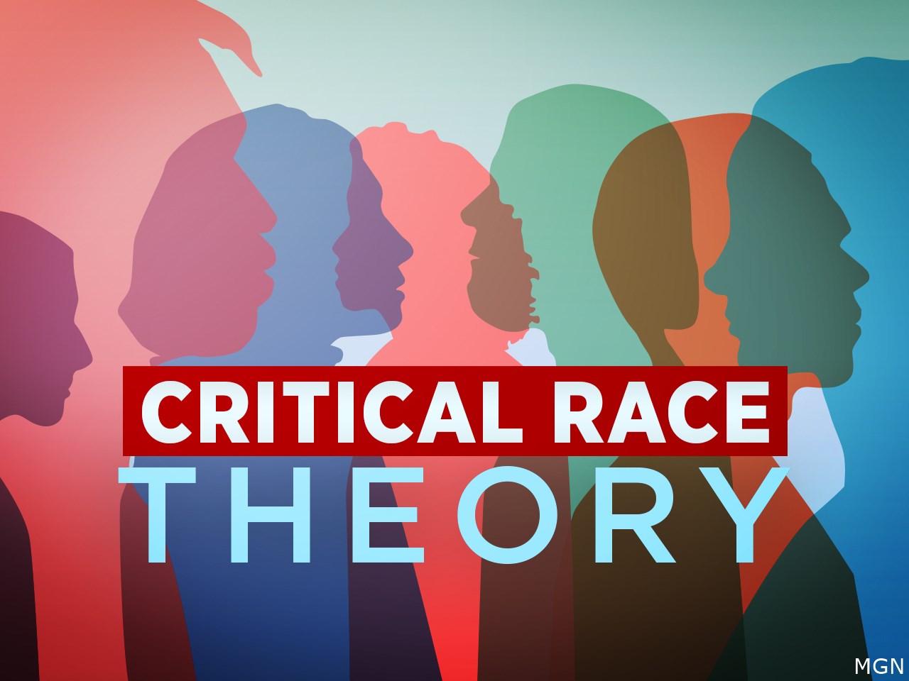 Should Critical Race Theory be taught at the high school level?