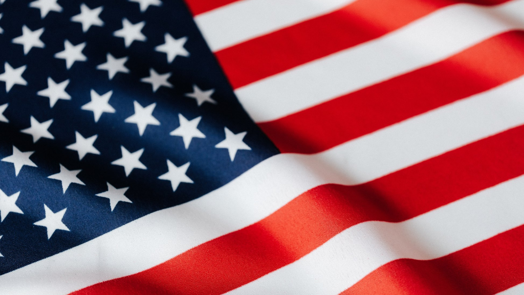 Will you be honoring our veterans today?
