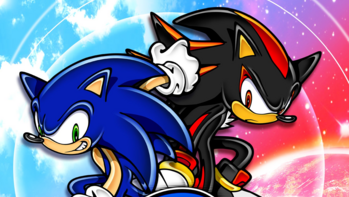 Do you like 3D Sonic games?