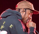 Do you think Travis Scott bears some of the blame for the Astroworld tragedy? 