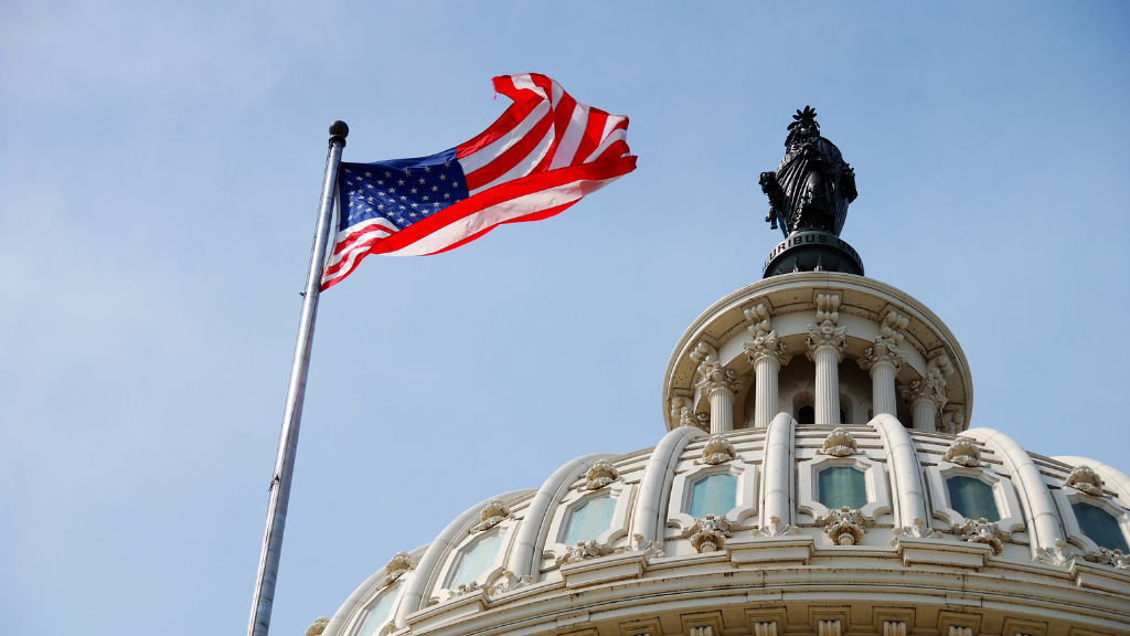Do you think the infrastructure bill is a good investment for our community?