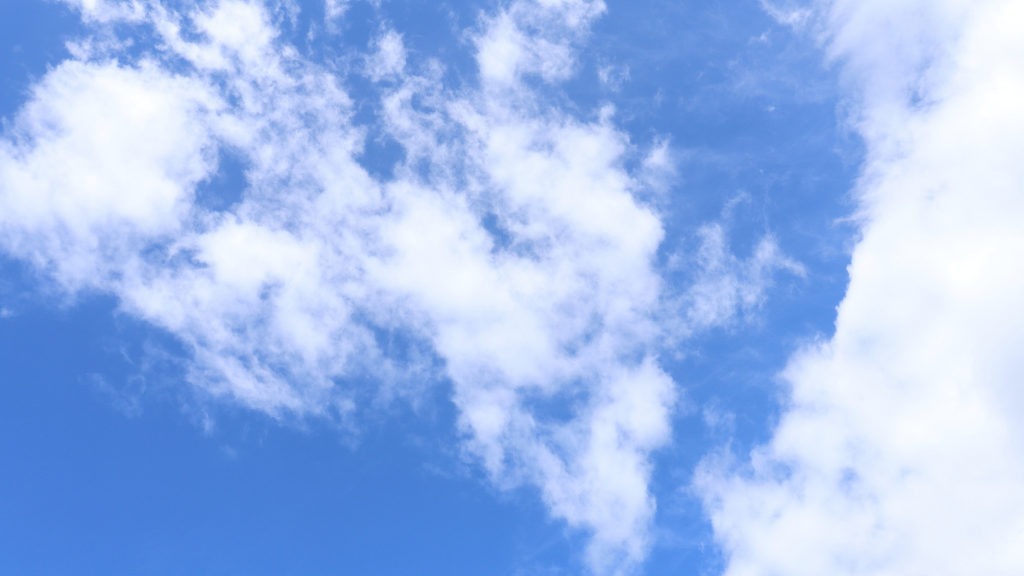 Do you think enough is being done to improve air quality in the Imperial Valley?