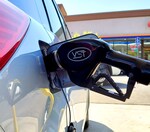 Are high gas prices straining your budget?