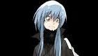 who Wins?
rimuru or goku