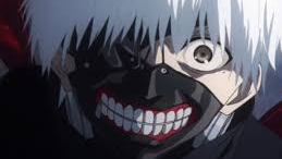 who wins a death battle
kenaki or shinra (fire force)
