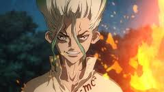 who's smarter senku or shikimaru (naruto)