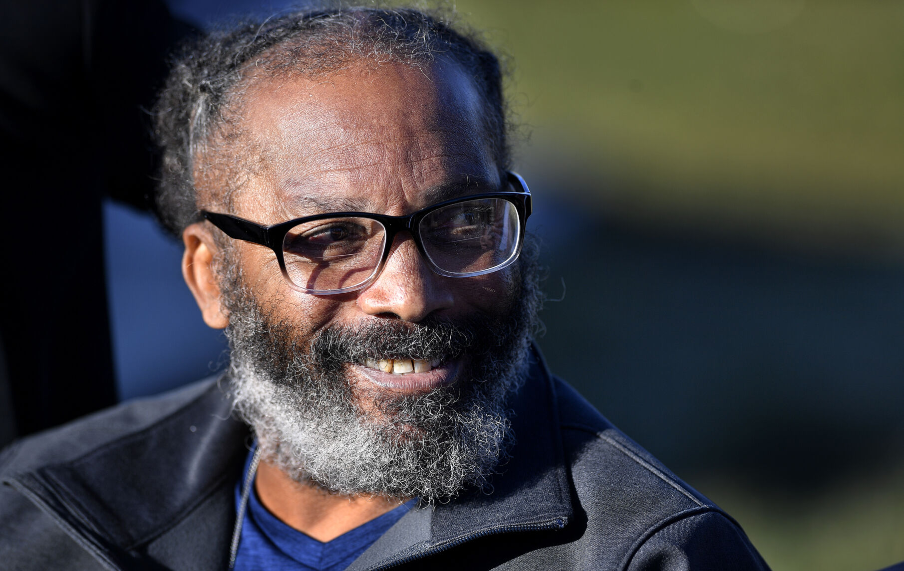 Should the state of Missouri pay Kevin Strickland for decades of wrongful imprisonment?