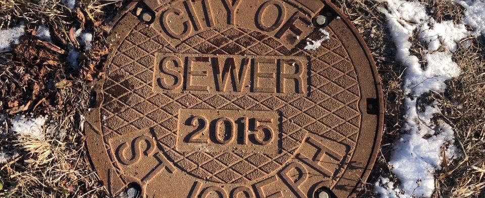 Should St. Joseph privatize its sewer system?