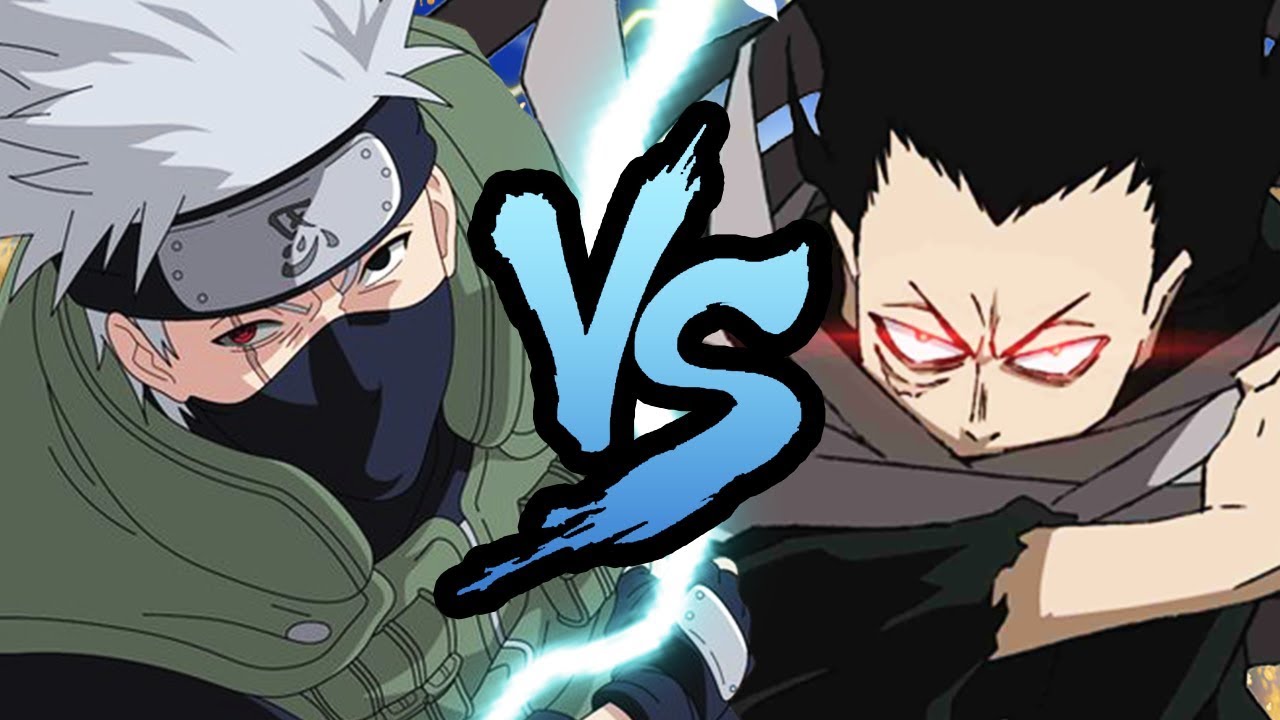 who is a better idol?