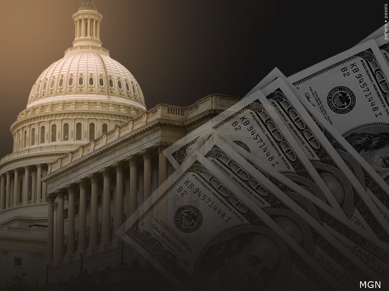 Should the federal government cap insulin prices?