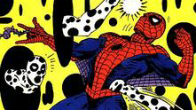 Which of these semi-obscure Marvel villains do you think would best translate to a serious film?