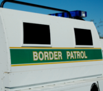 Do you think extra resources from the State of Arizona will help with border security?