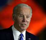 If you had a vote, would you be for or against Biden's Build Back Better proposal?