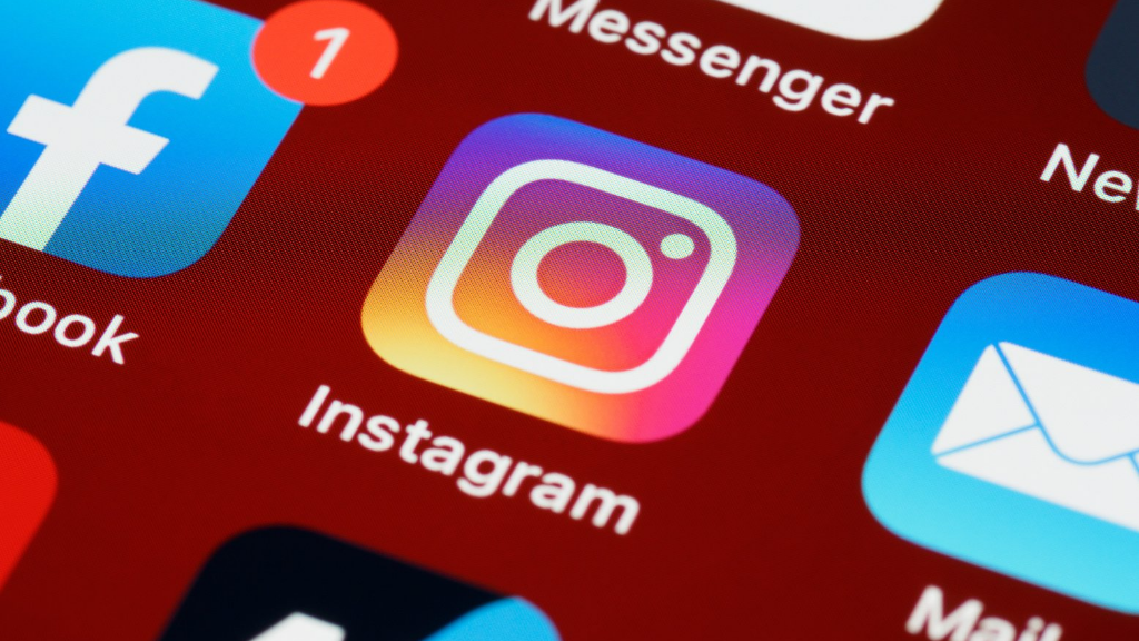 Do you think your children are safe using Instagram?