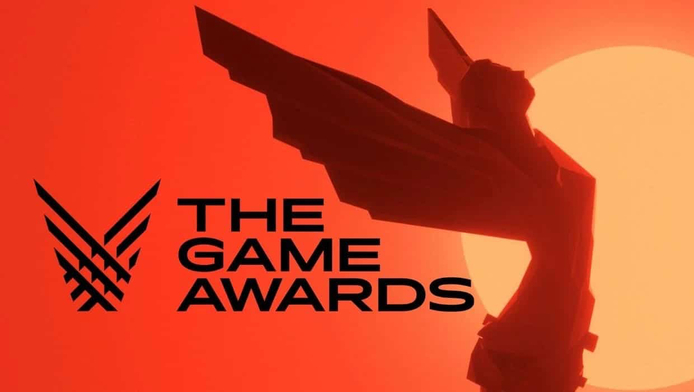 Was Game Awards Worth The Hype?