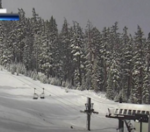 Will you be skiing on opening day at Mt. Bachelor?