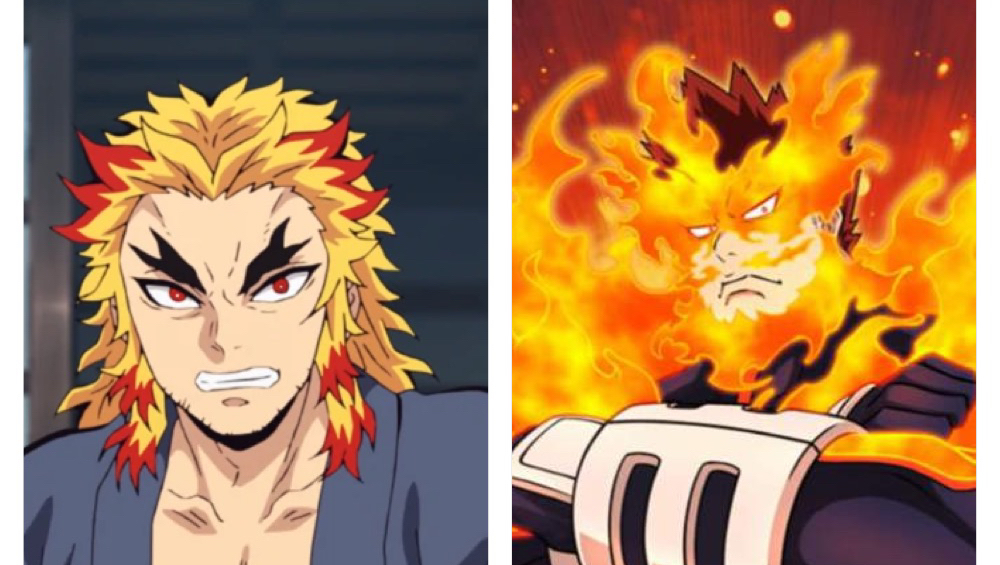 Which anime dad is the worst?