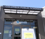Did the Columbia school board make the right decision by removing the COVID mask policy?