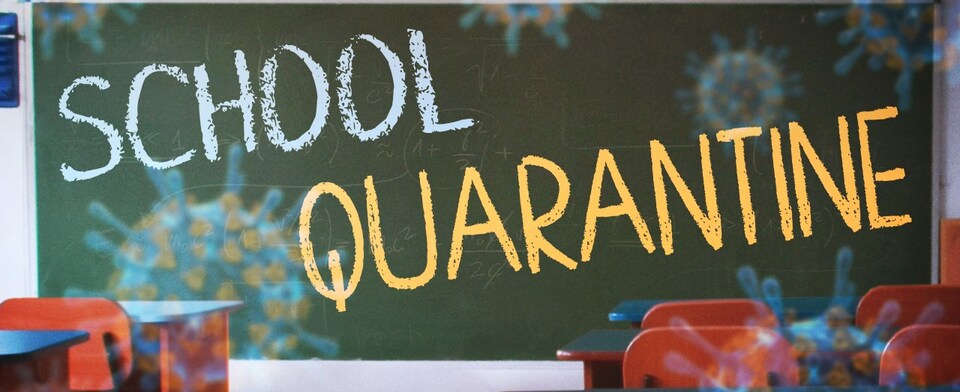 Do you like the new Columbia Public Schools coronavirus quarantine rules?