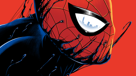 Do you prefer Spider-Man in the classic outfit or the alien costume?