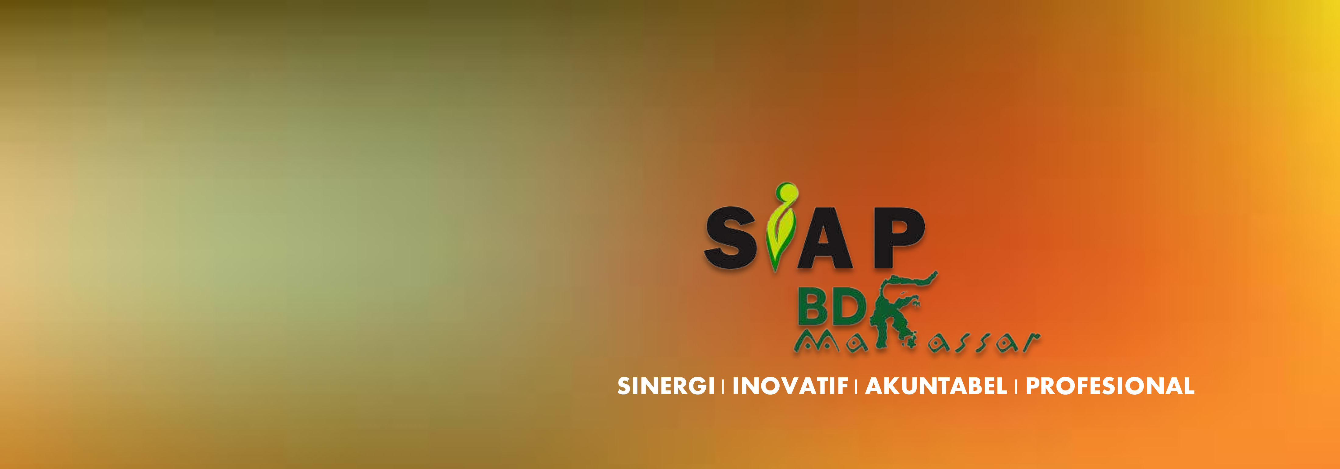 Bagaimanapendapat Anda terhadap layanan yang diberikan hari ini?