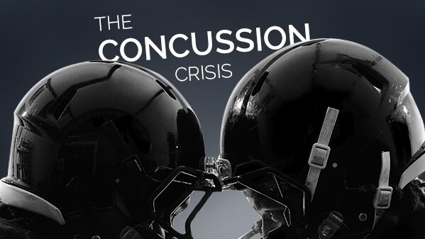 Is the NFL Getting Soft with the Concussion Rules?