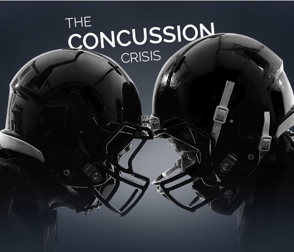 Is the NFL Getting Soft with the Concussion Rules?