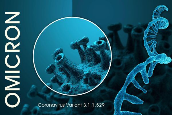 Do you agree with the CDC's guidance to cut the COVID isolation period to five days?