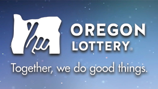 Do you play any lottery games?