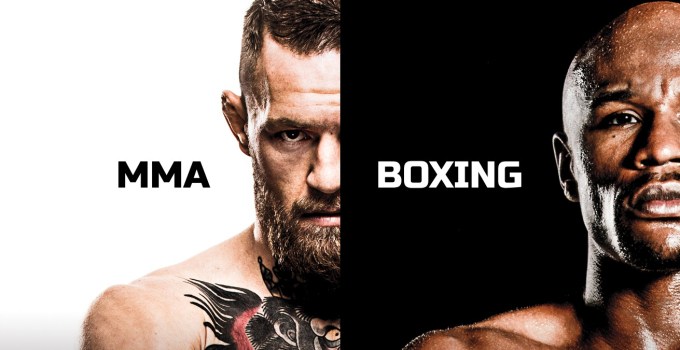 What would you rather watch?