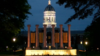 Should the University of Missouri start the semester with in-person classes?