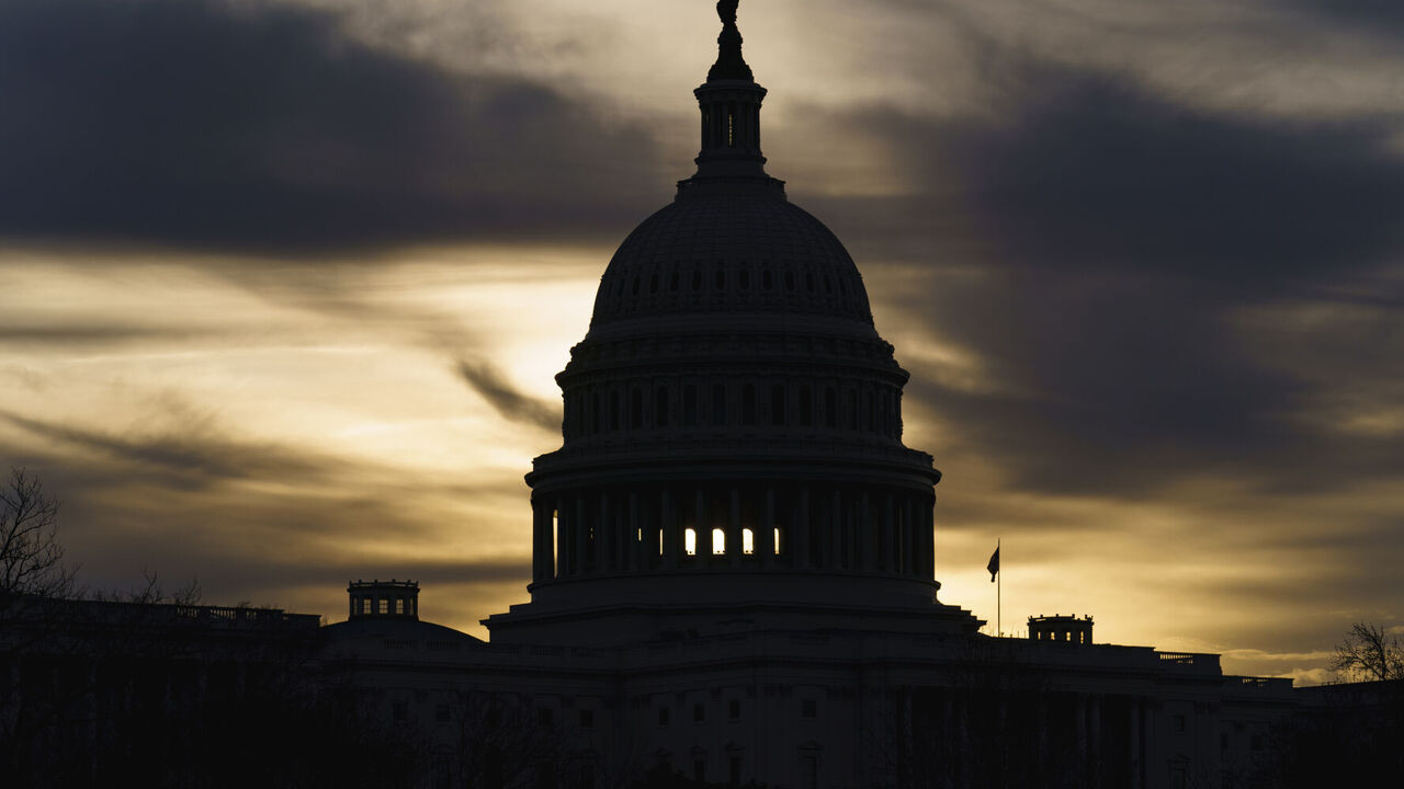 The Senate filibuster: Keep it or eliminate it?