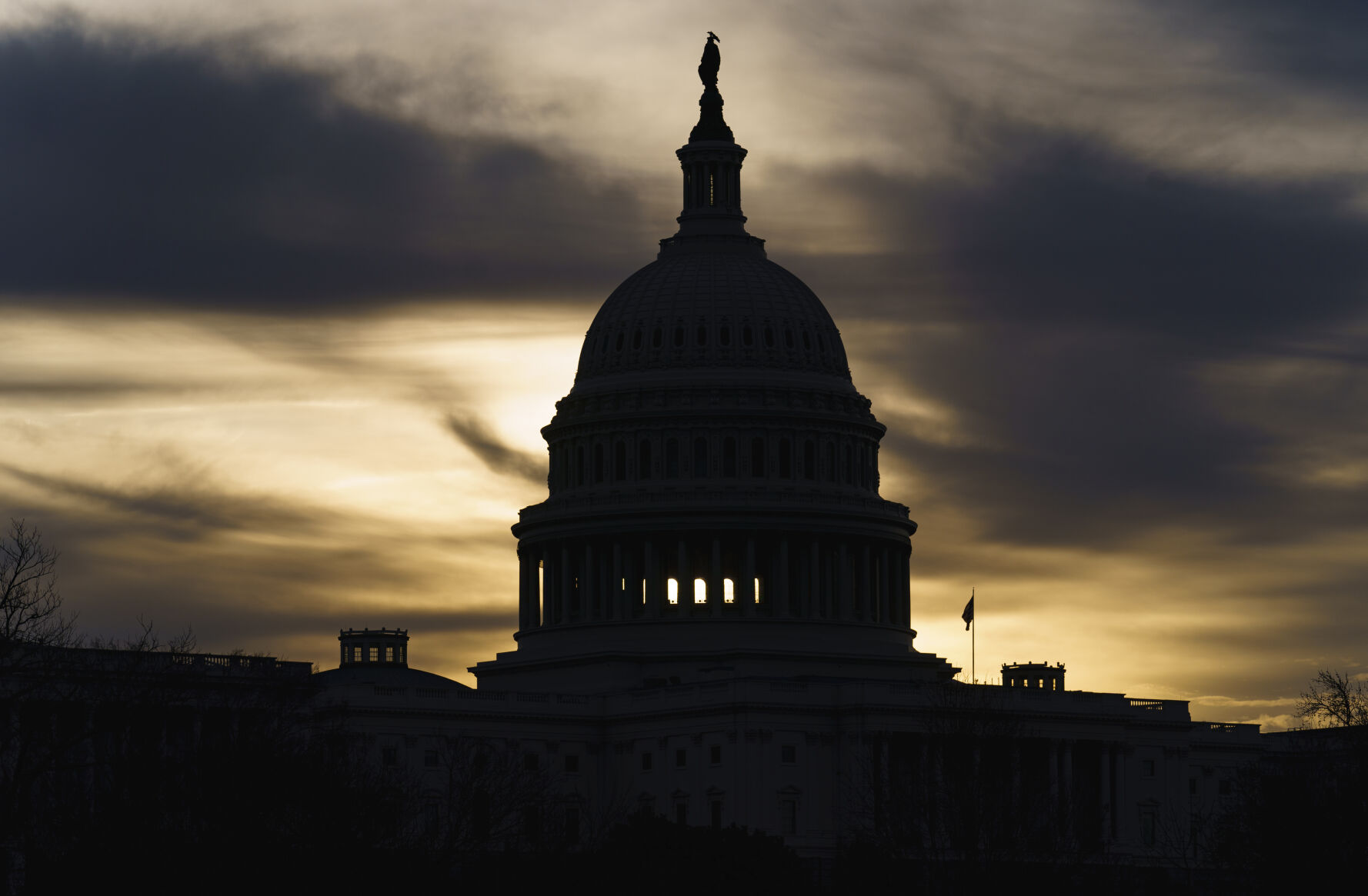 The Senate filibuster: Keep it or eliminate it?