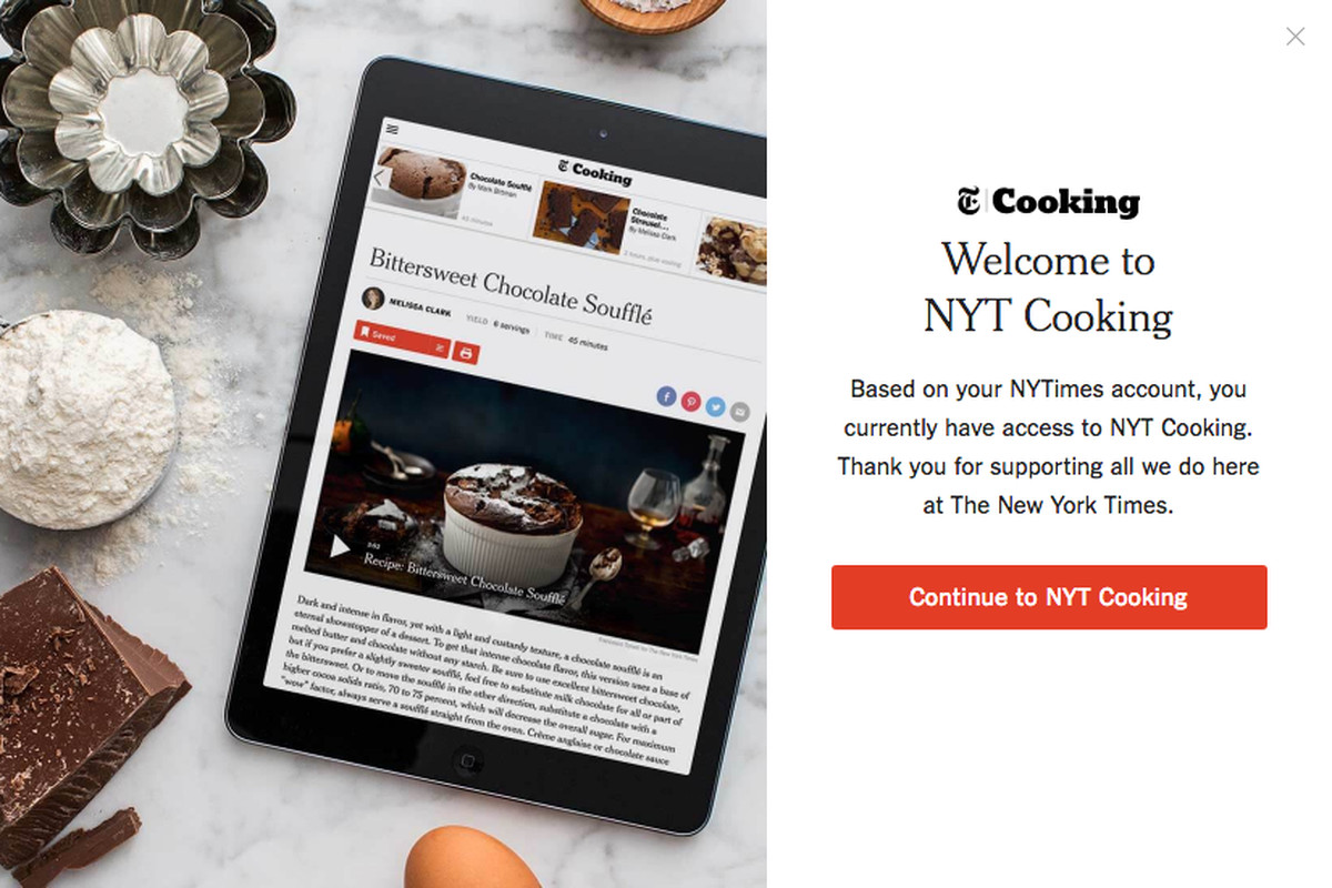 Do you pay for news publications online content?