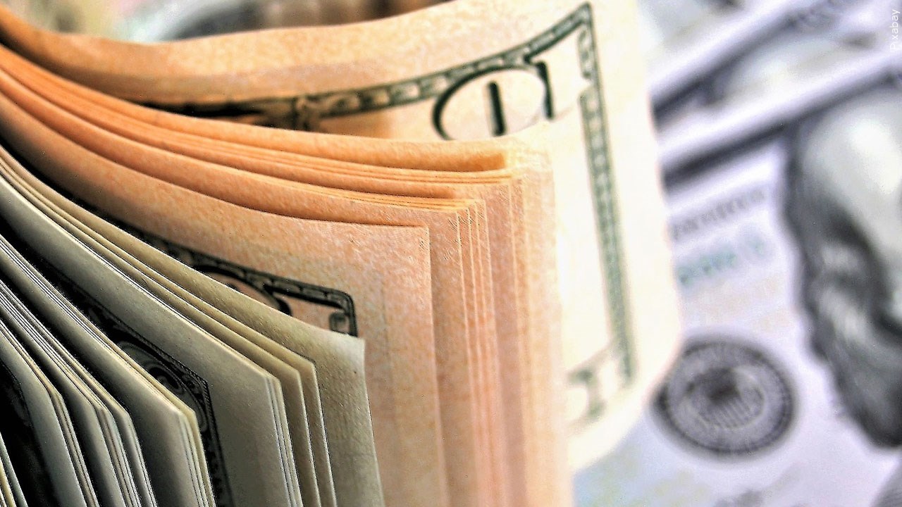 "Have rising prices affected your shopping habits?"