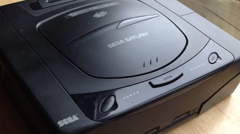 Vintage game collectors: retro is expensive right now. Are you currently buying or selling games?