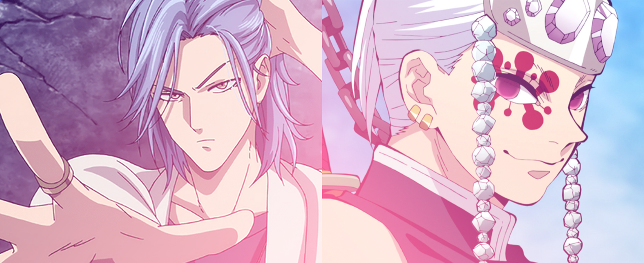 Who do you think is the #1 heart throb? (｡♥‿♥｡)