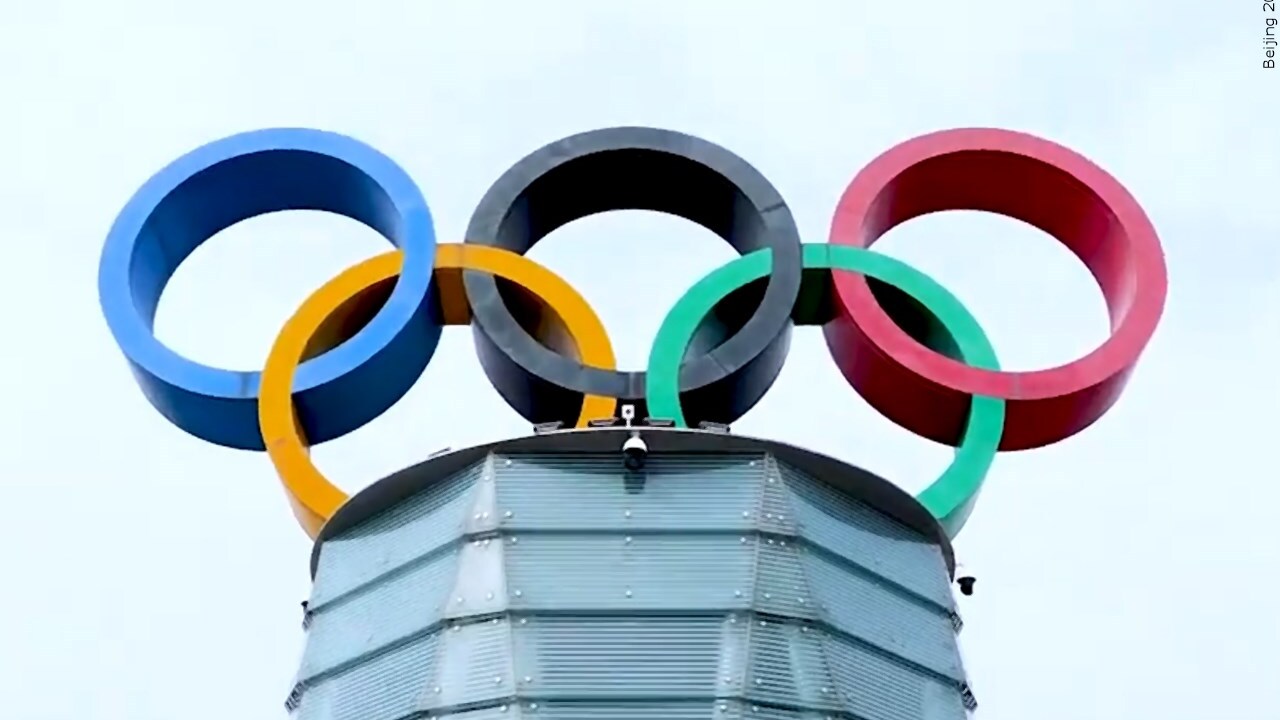Do you like the Winter or Summer Olympics more?