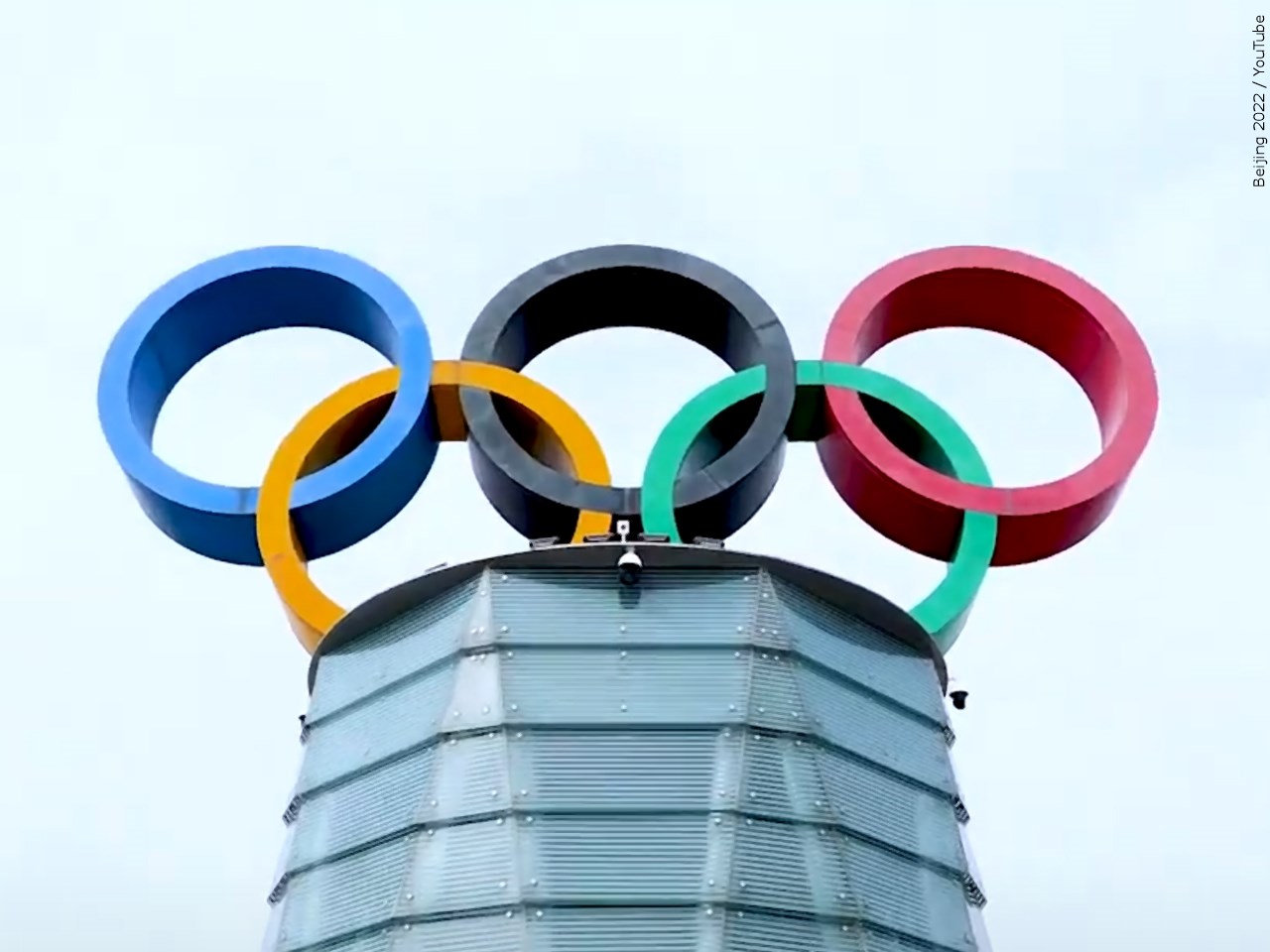 Do you like the Winter or Summer Olympics more?
