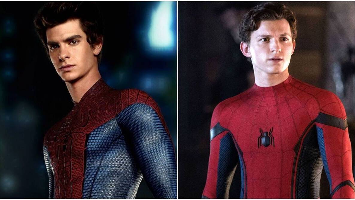 Who's the better Peter Parker?