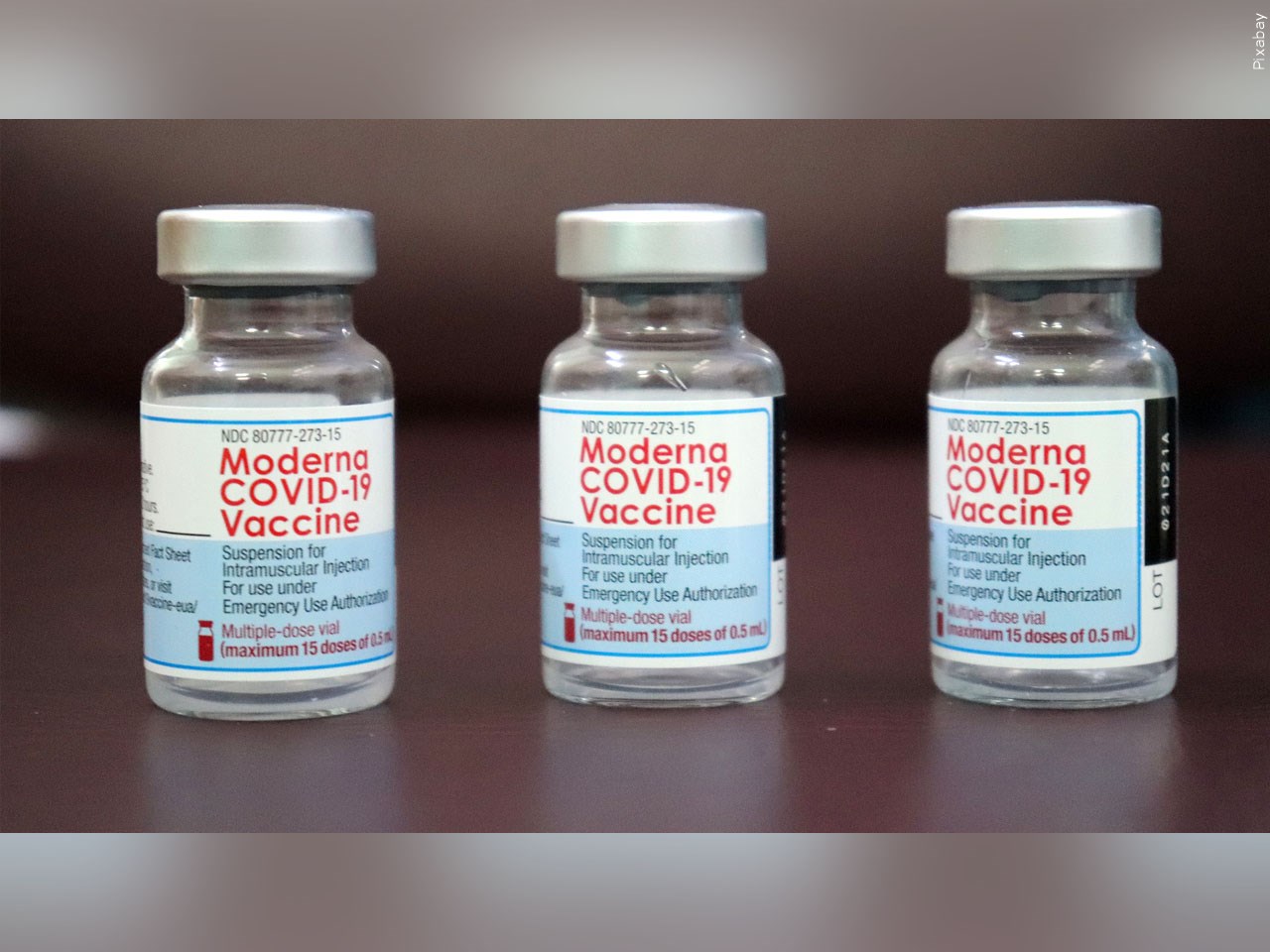 Should the definition of fully vaccinated be changed?