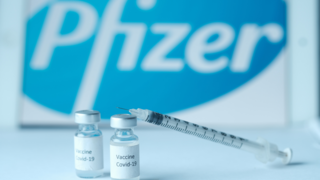 Would you be willing to take Pfizer's COVID-19 vaccine every year?