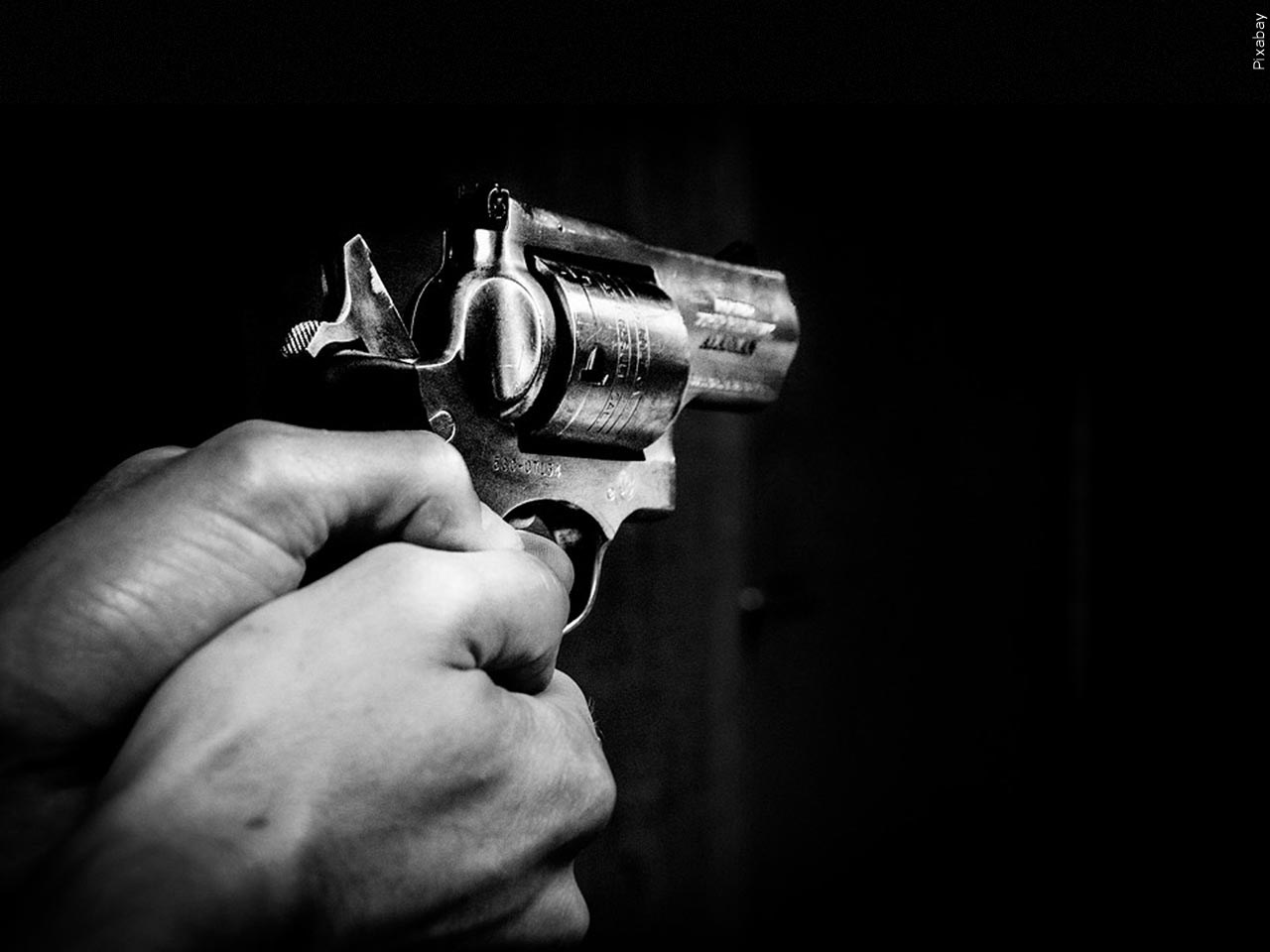 Should Missouri expand legal self-defense protections?