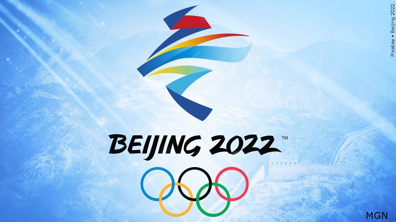 Which 2022 Winter Olympic sport are you more likely to watch?