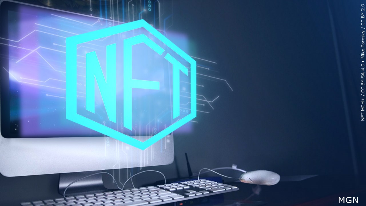 Would you consider buying an NFT?