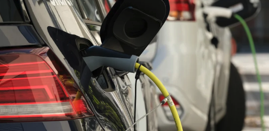 What would it take for you to buy an electric vehicle?
