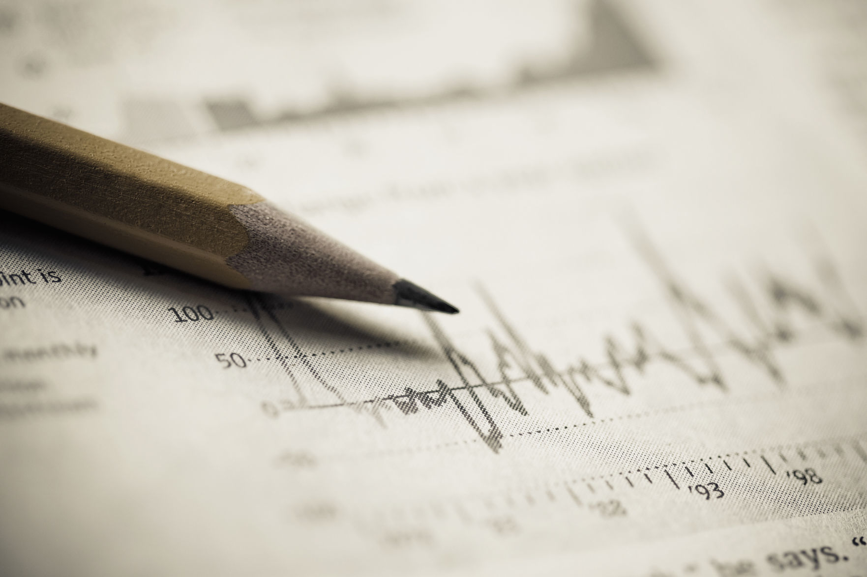 Do you think tax breaks for businesses are worth it?