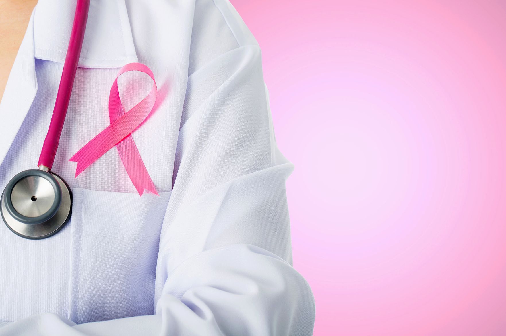 Do you believe there will be a cure for cancer in your lifetime?